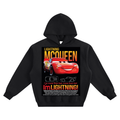 Kachow Hoodie