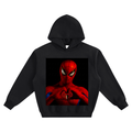 Spiderman Hoodie